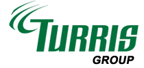 Turris Group